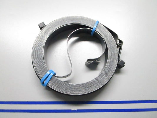 *NEW* 0810 Sierra Rewind Spring 18-6522 Replaces: 323653 338534