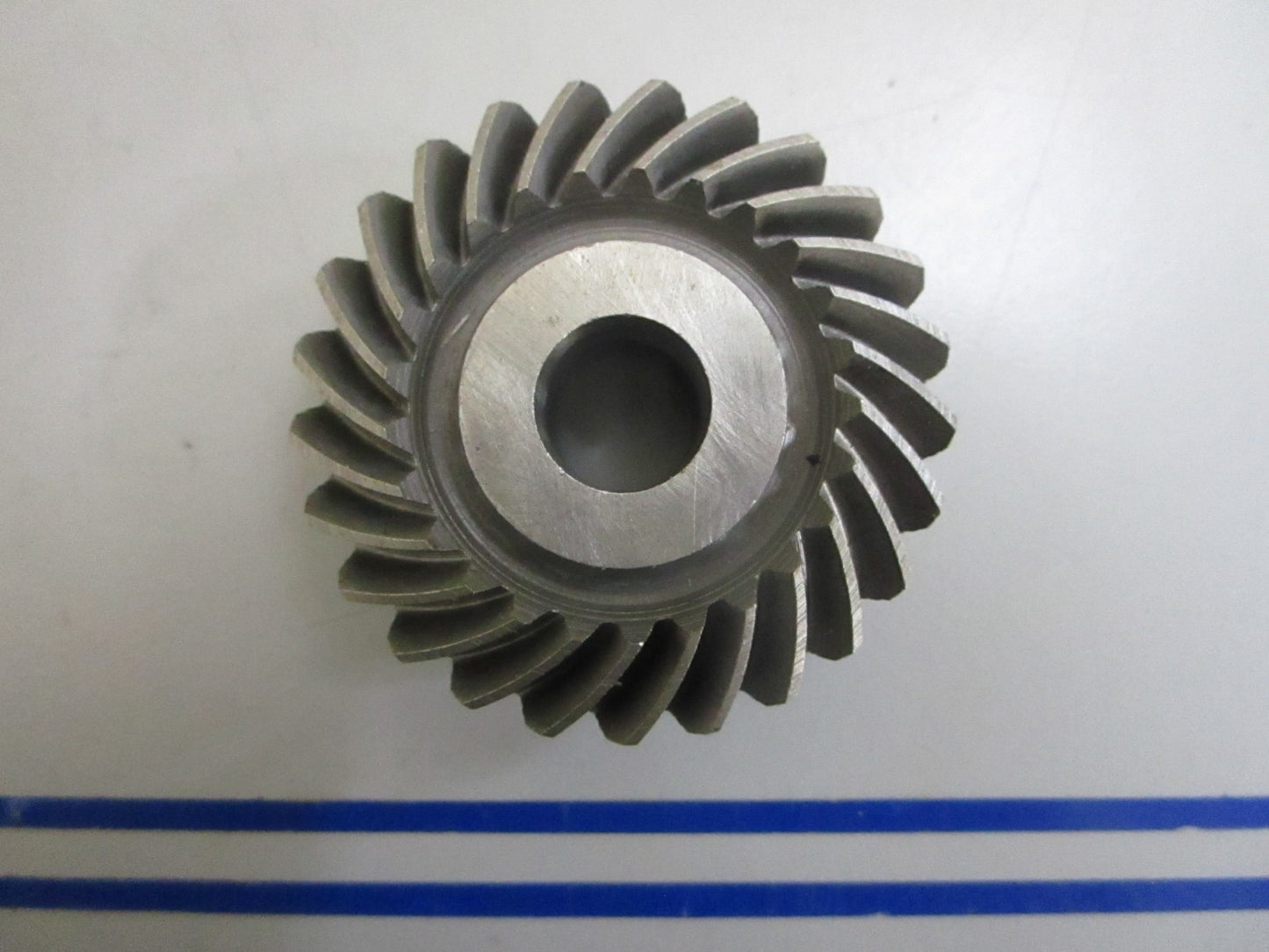 *NEW OEM* 0820 OMC Johnson Evinrude 25T Forward Gear 326210 0326210