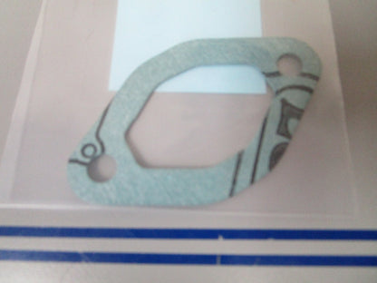 *NEW OEM* 0810 Volvo Penta Gasket 862703