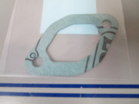 *NEW OEM* 0810 Volvo Penta Gasket 862703