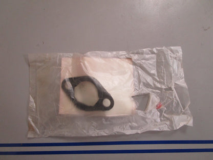 *NEW OEM* 0810 Honda Gasket 16269-ZA8-010