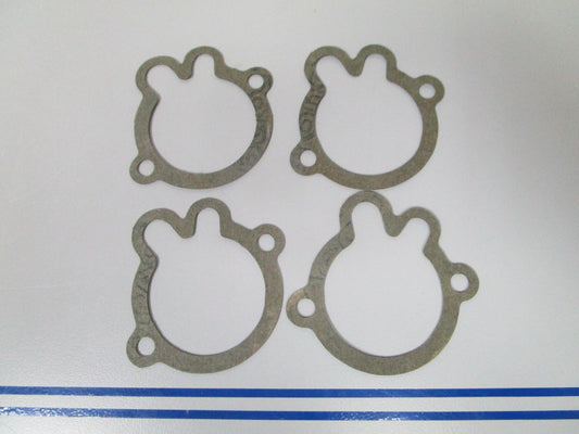 NEW OEM (LOT OF 4) 305441 0305441 OMC Johnson Evinrude Gasket 0810