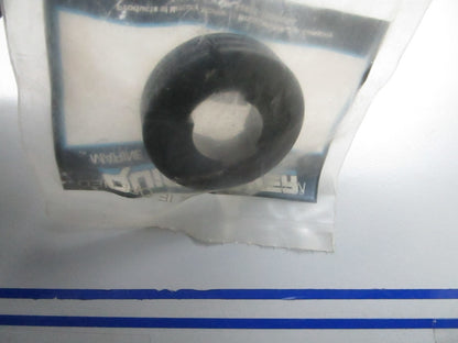 *NEW OEM* 0810 Mercury Quicksilver Pulley 822150