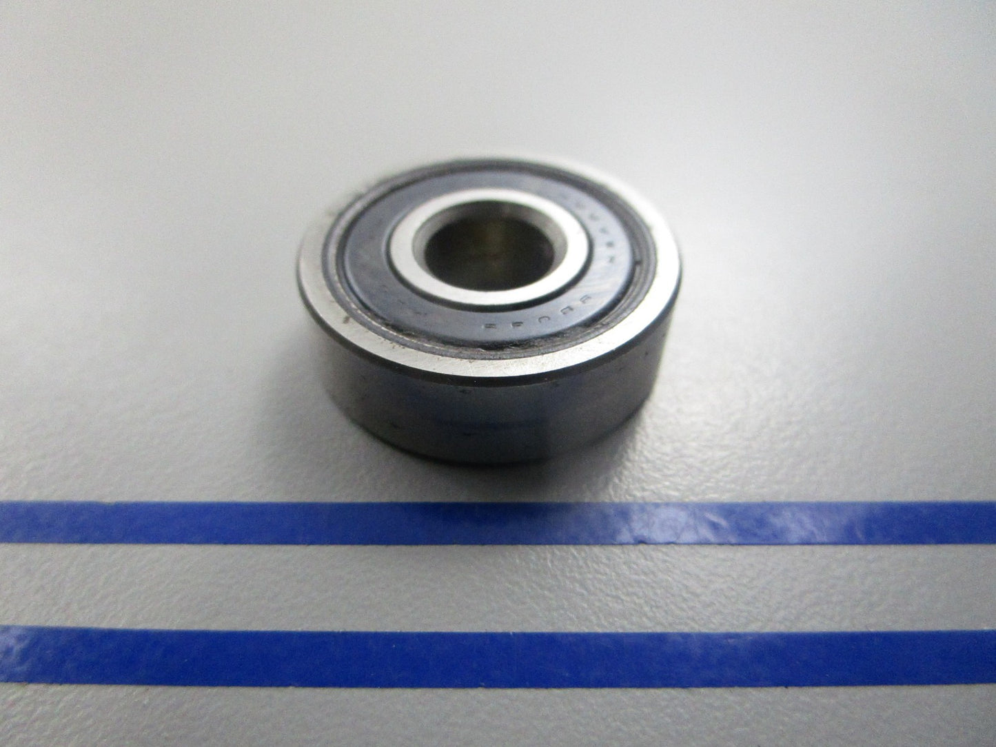 NEW OEM 378162 0378162 OMC Johnson Evinrude Bearing 0810