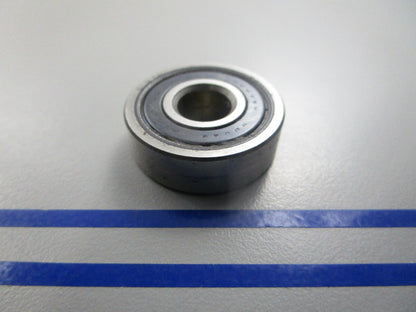 NEW OEM 378162 0378162 OMC Johnson Evinrude Bearing 0810