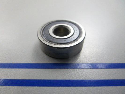 NEW OEM 378162 0378162 OMC Johnson Evinrude Bearing 0810