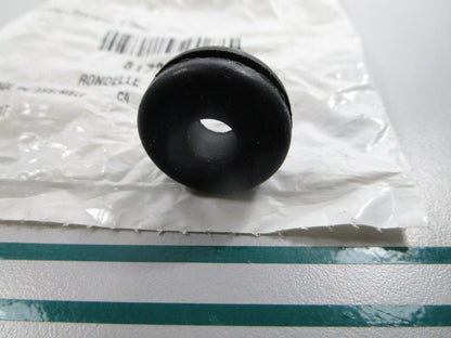 NEW 517302841 Ski-Doo Grommet 0810