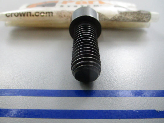 *NEW OEM* 0810 Crown Screw 060115-022