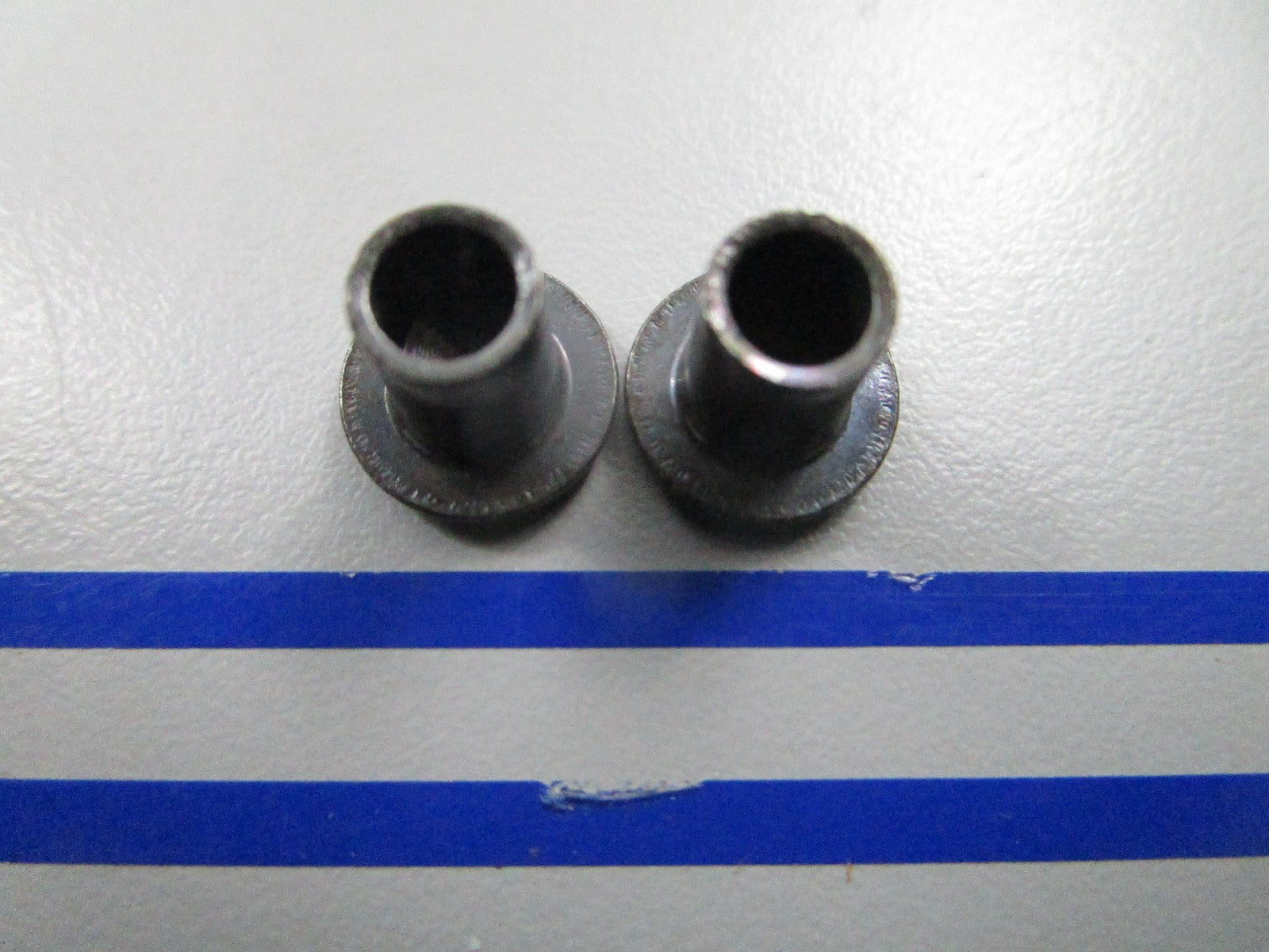 *NEW OEM* (LOT OF 2) 0810 Polaris Rivet 7661825