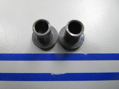 *NEW OEM* (LOT OF 2) 0810 Polaris Rivet 7661825