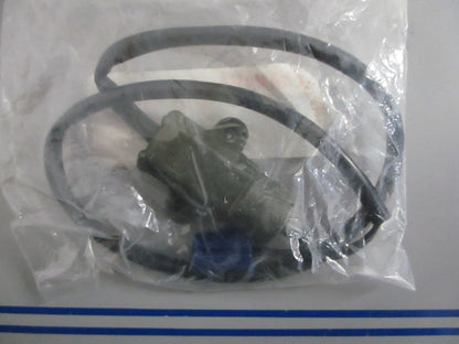 NEW OEM 5RT-82566-50-00 Yamaha Side Stand Switch 0820