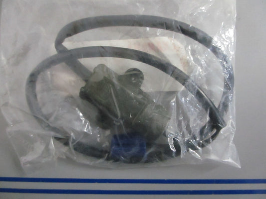 NEW OEM 5RT-82566-50-00 Yamaha Side Stand Switch 0820
