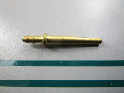 NEW OEM 344821 0344821 OMC Johnson Evinrude Nipple 0810