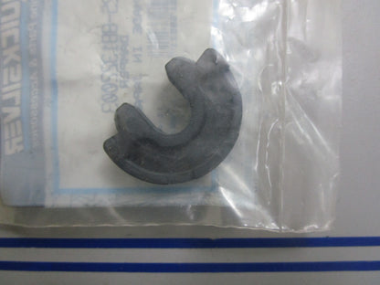 *NEW OEM* 0810 Mercury Quicksilver Damper 25-881322003