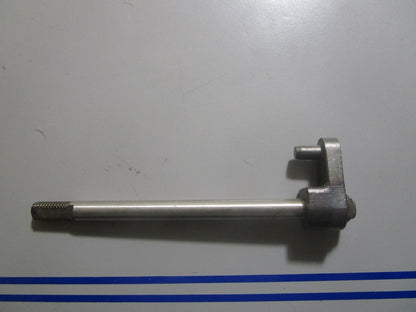 *NEW OEM* 0810 Suzuki Clutch Shaft 21210-95201