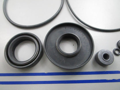 NEW OEM Mercury Quicksilver FK1061 Seal Kit 0810