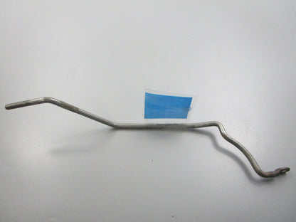 NEW OEM 852046 Volvo Penta Push Rod 0810