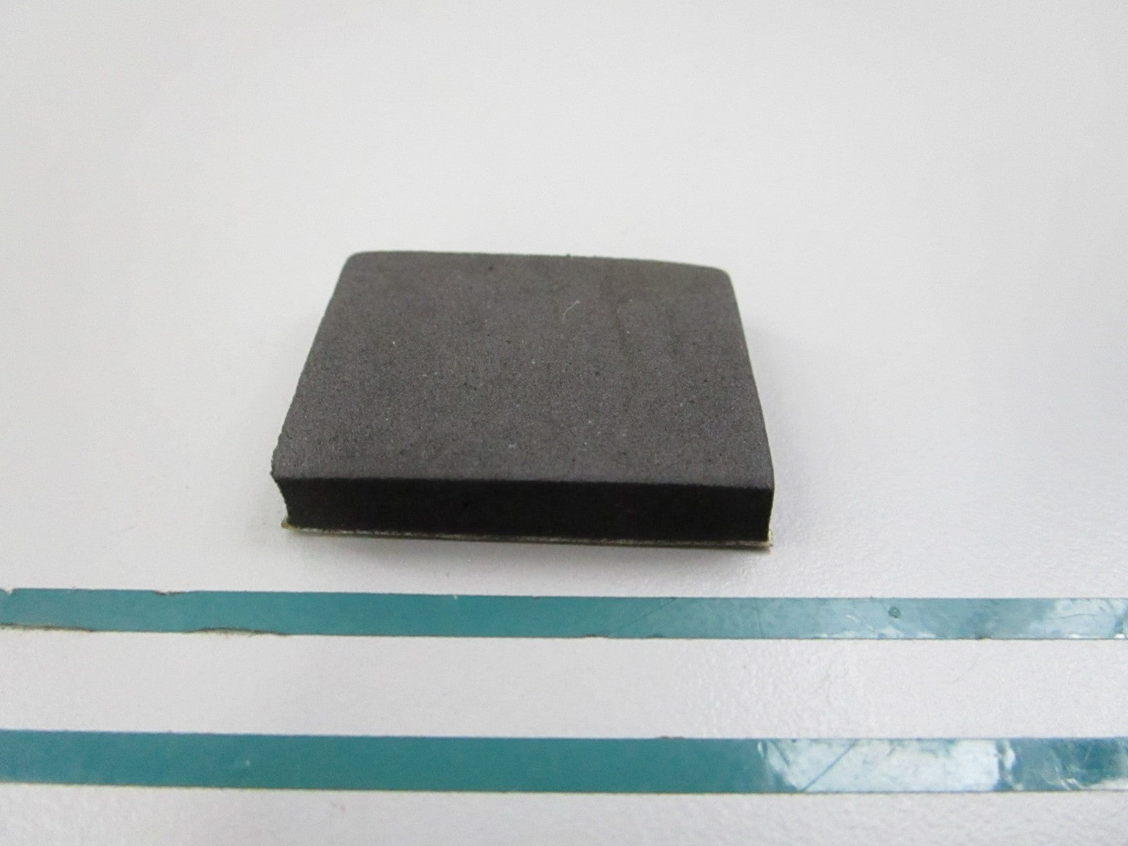 NEW OEM 0406-555 Arctic Cat Battery Pad 0810