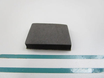 NEW OEM 0406-555 Arctic Cat Battery Pad 0810
