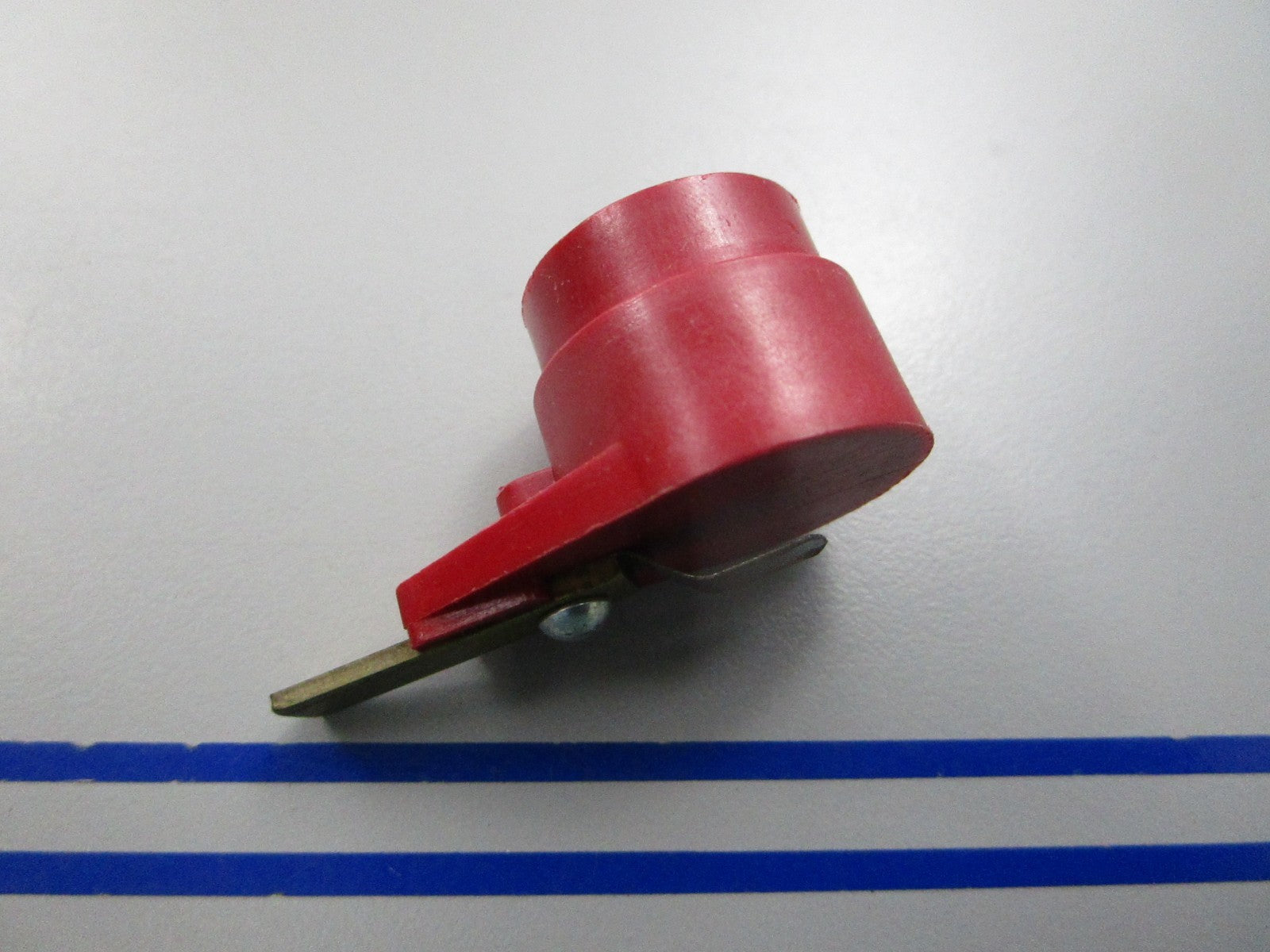 NEW OEM 982342 0982342 OMC Johnson Evinrude Rotor 0810