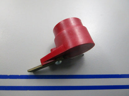 NEW OEM 982342 0982342 OMC Johnson Evinrude Rotor 0810