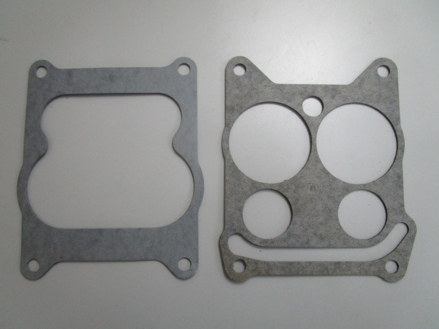 *NEW* 0820 Napa Carburetor Repair Kit 2-5337