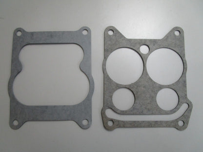 *NEW* 0820 Napa Carburetor Repair Kit 2-5337