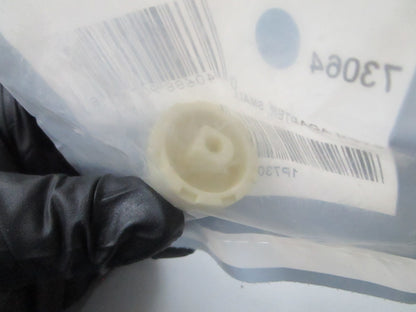 *NEW OEM* 0810 Kohler Small Stem Adapter 73064