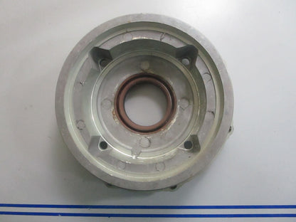 *NEW OEM* 0820 OMC Johnson Evinrude Crankcase Head Assy 393613 0393613 328621