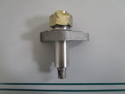 NEW OEM 1300500311 Mercedes-Benz Chain Tensioner 0820