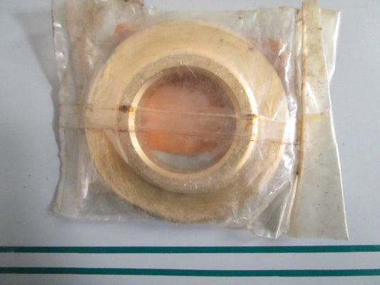 NEW OEM 6H3-11536-00-00 Yamaha Drive Gear 0820