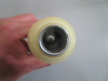 *NEW OEM* 0820 OMC Johnson Evinrude Starter Spool 434019 0434019
