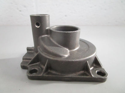 NEW OEM 17411-96302 Suzuki Water Pump Housing 0820