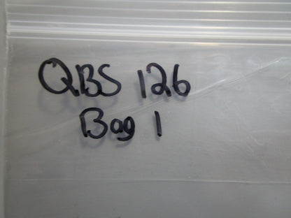 *NEW* 0810 Split Sleeve Bearing 2769 Replaces: OMC 310433