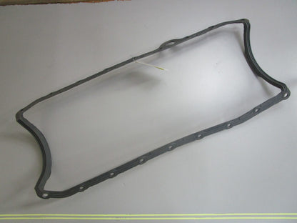 *NEW OEM* 0820 Mercury Quicksilver Oil Pan Gasket 27-13865-1