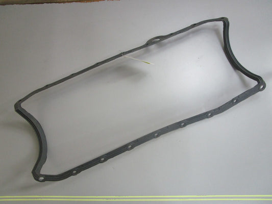 *NEW OEM* 0820 Mercury Quicksilver Oil Pan Gasket 27-13865-1