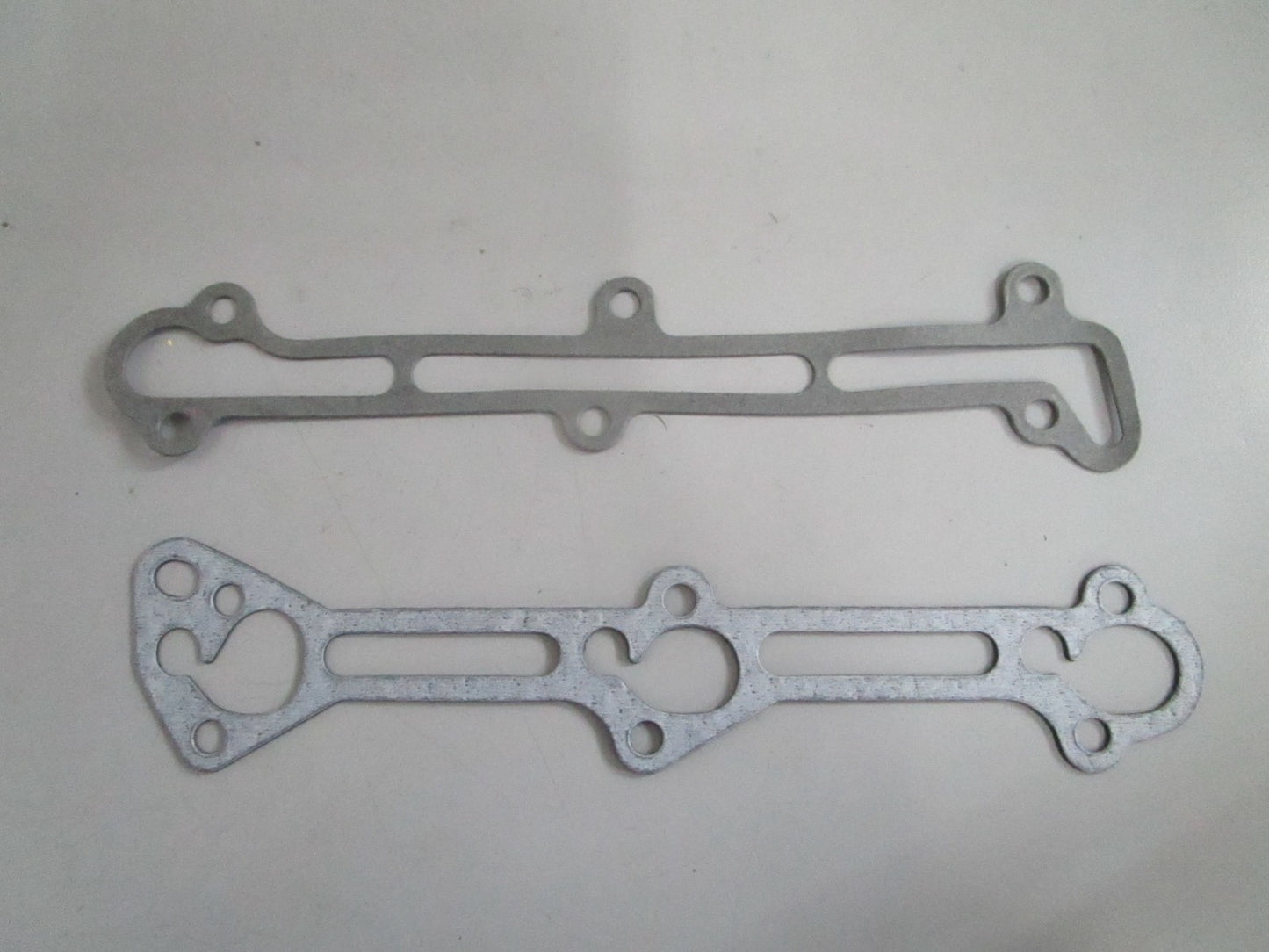 NEW OEM 27-809753A1 Mercury Quicksilver Gasket Set 0820