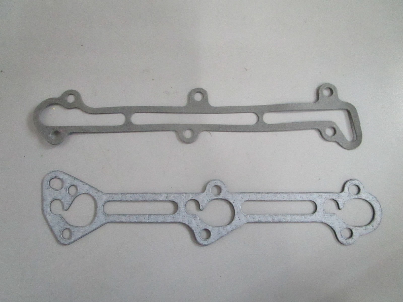 NEW OEM 27-809753A1 Mercury Quicksilver Gasket Set 0820