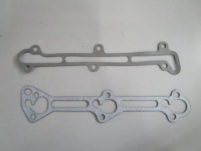 NEW OEM 27-809753A1 Mercury Quicksilver Gasket Set 0820