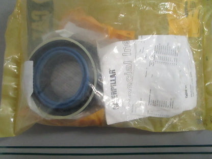 NEW OEM 229-2626 CAT Hydraulic Cylinder Seal Kit 0820