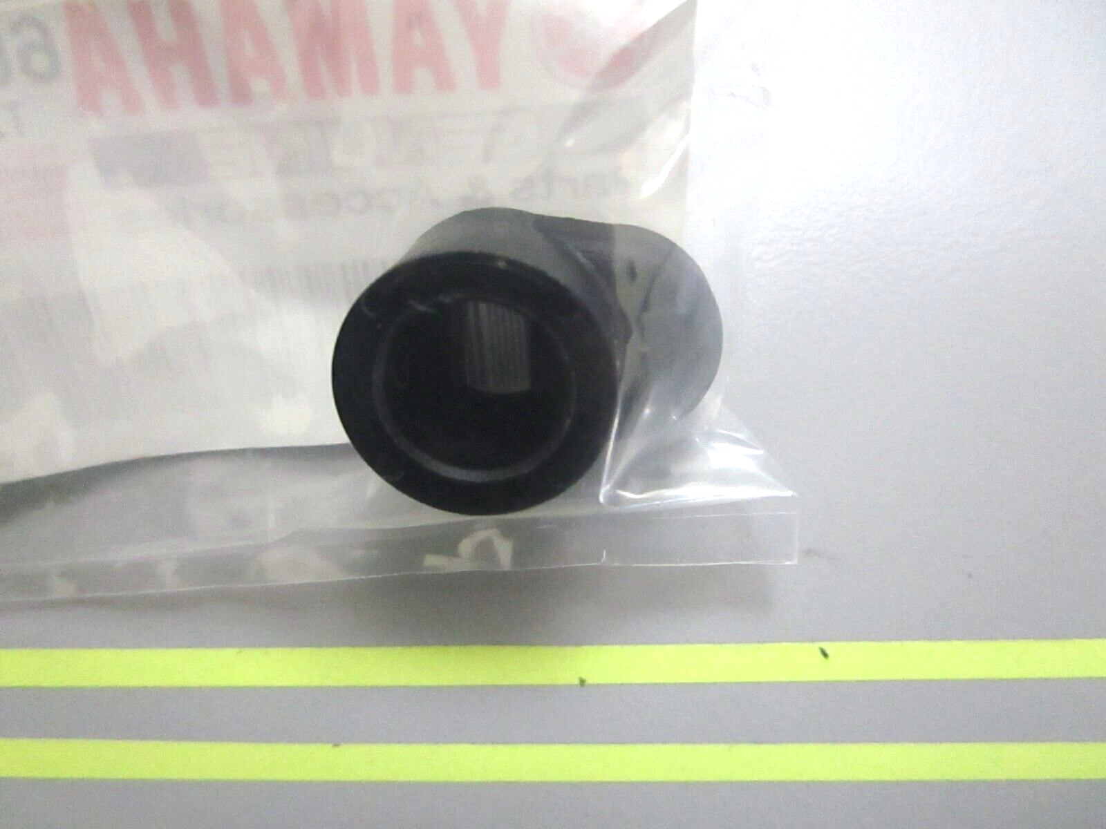 *NEW OEM* 0750 Yamaha DISTANCE COLLAR 6G5-43148-00-00