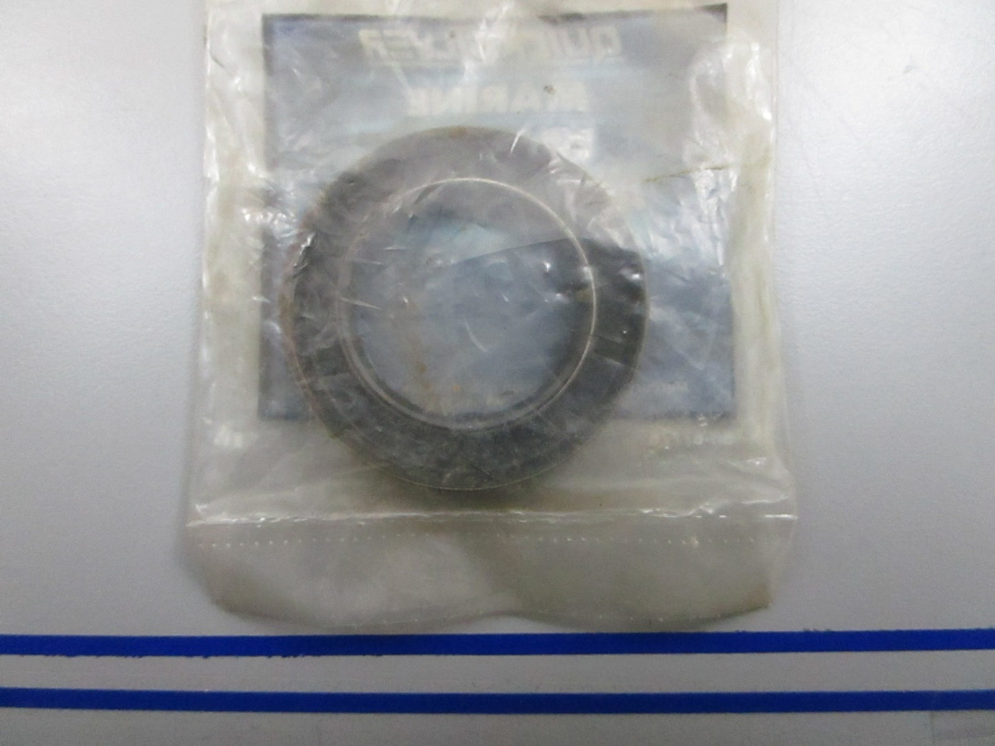 *NEW OEM* 0810 Mercury Quicksilver Seal 26-29477