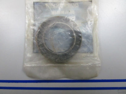 *NEW OEM* 0810 Mercury Quicksilver Seal 26-29477