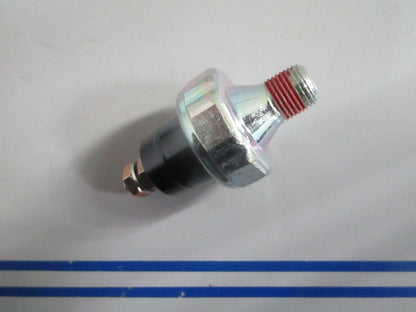 NEW OEM G099236 Generac 8PSI Oil Pressure Switch 0820