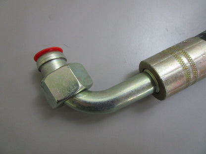 *NEW OEM* 0820 Volvo Penta Hose Assy 856785