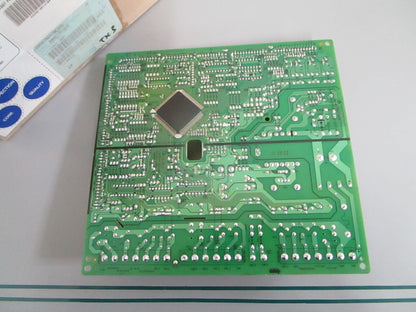 NEW OEM DA92-00147B Samsung Main Control Board 0820