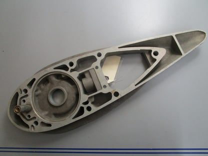 *NEW OEM* 0820 OMC Johnson  Evinrude Extension Tube Ay 328488 0328488