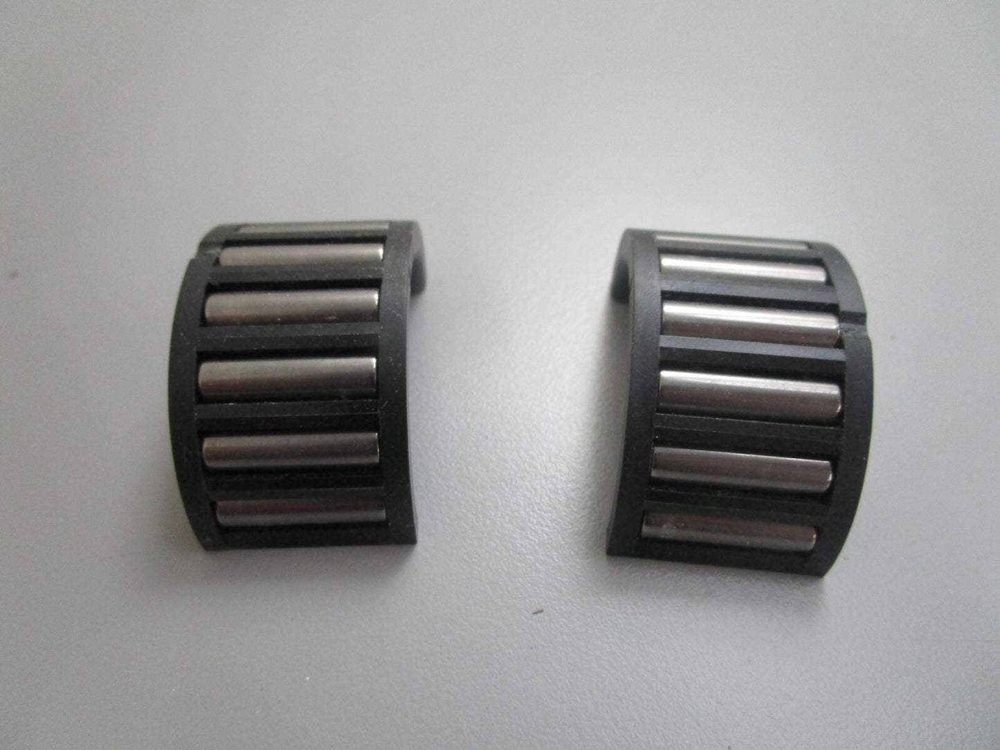 *NEW OEM* 0810 Mercury Quicksilver Roller Bearing 31-67445