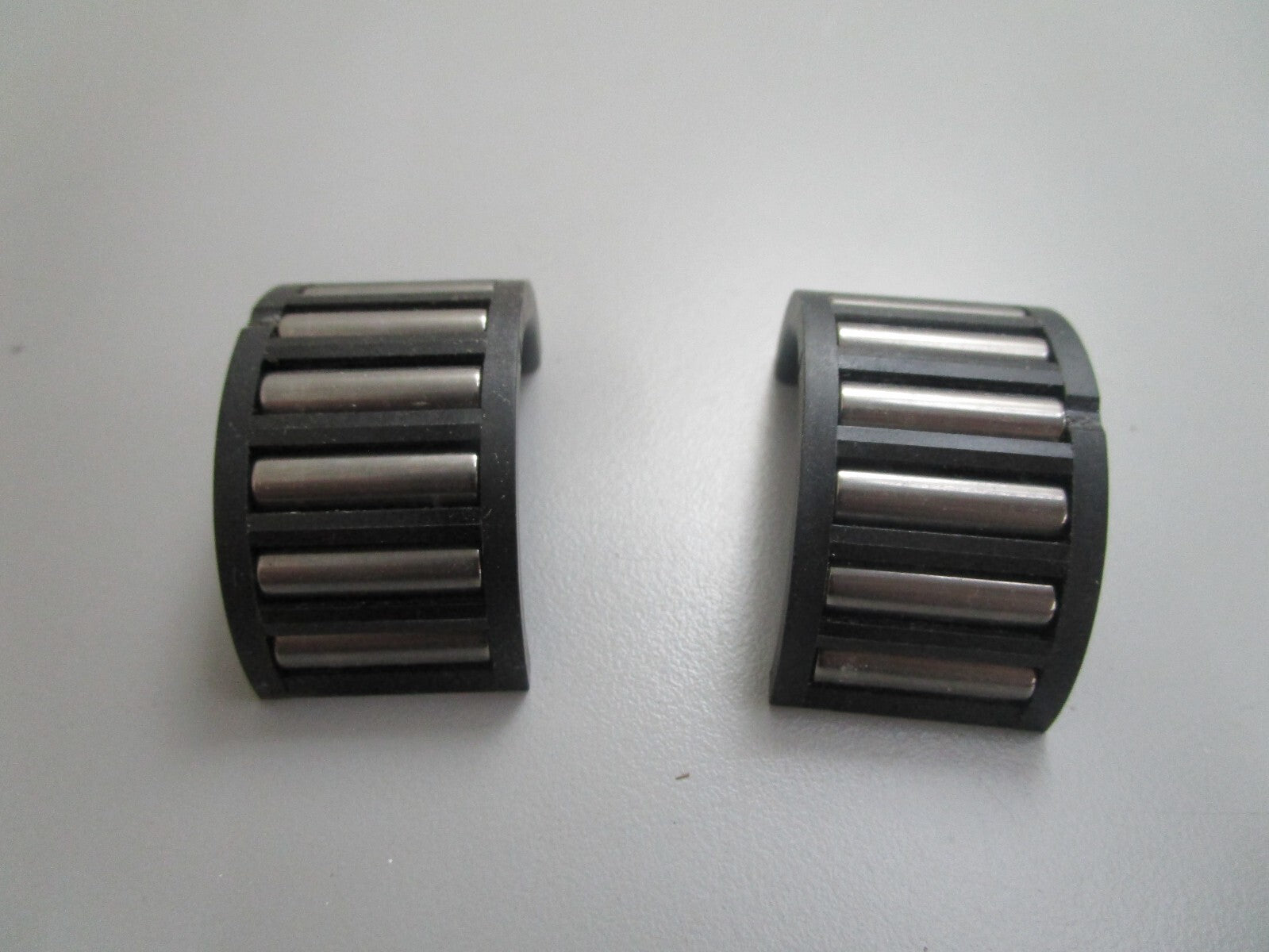 *NEW OEM* 0810 Mercury Quicksilver Roller Bearing 31-67445