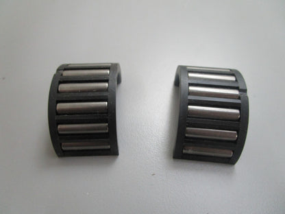 *NEW OEM* 0810 Mercury Quicksilver Roller Bearing 31-67445